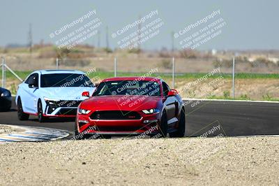media/Mar-01-2025-Turn8 Trackdays (Sat) [[3bac13d0ad]]/Inter 1/Session 3 (Turns 10 and 11 Outside)/